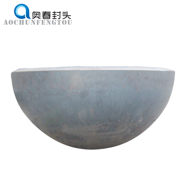 奧春封頭 奧春封頭