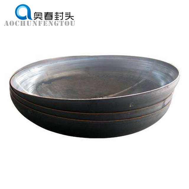 奧春封頭 奧春封頭