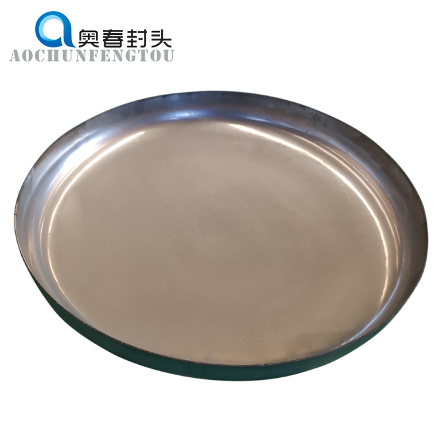 奧春封頭 奧春封頭