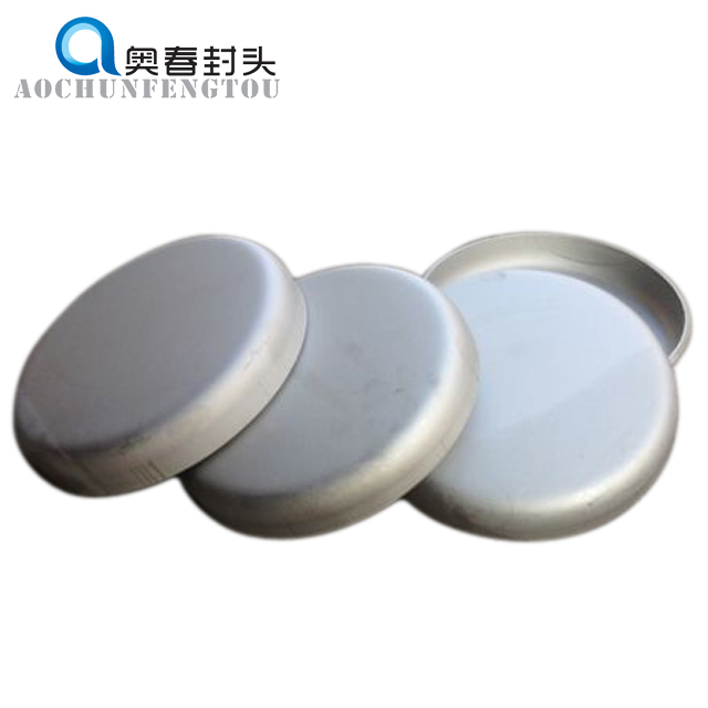 奧春封頭 奧春封頭